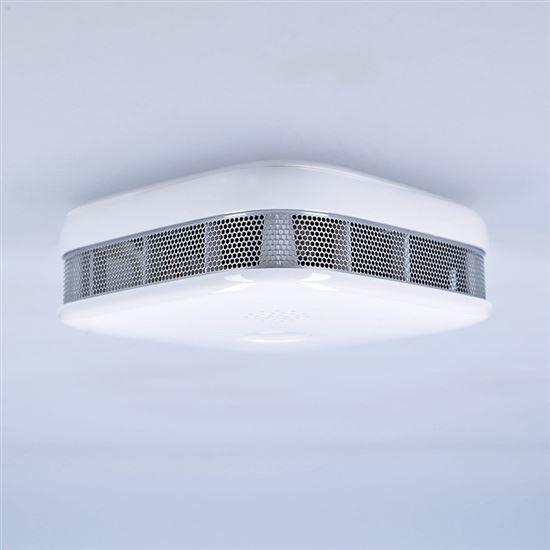 Image du produit Olight 1D47A