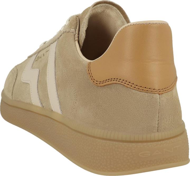 Image du produit GANT Sneaker (43)