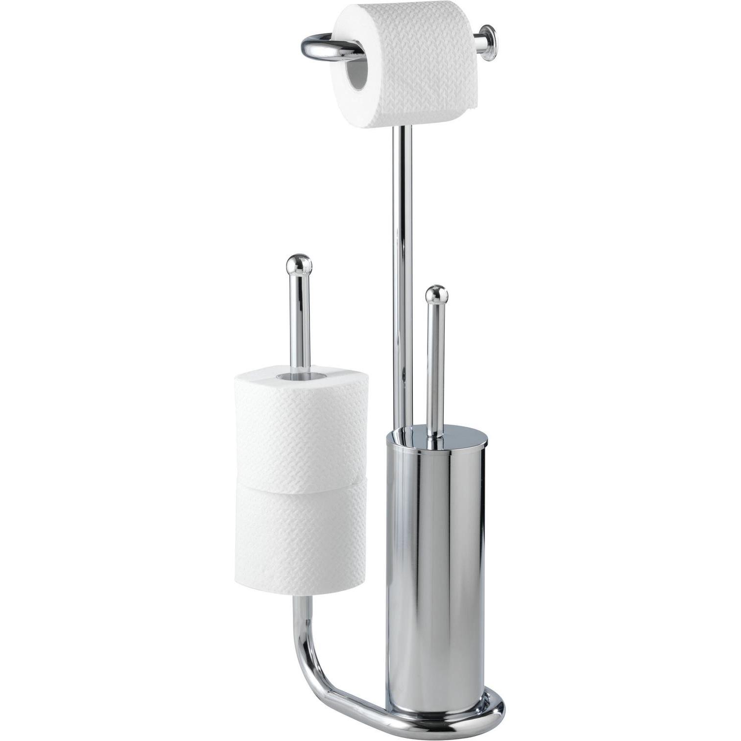 Wenko, Toilettenbürste, Universalo