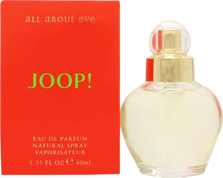 Immagine prodotto Joop! Tutto su Eve (Eau de parfum, 40 ml)