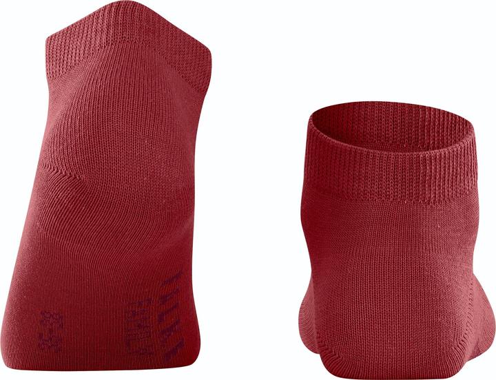 Image du produit Falke Family SN (Une unité par pack, 39 - 42)