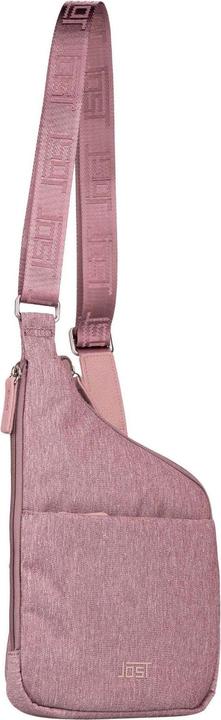 Immagine prodotto Jost Bergen Crossbody Bag