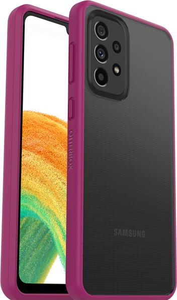 Productafbeelding OtterBox React (Samsung Galaxy A33 5G)