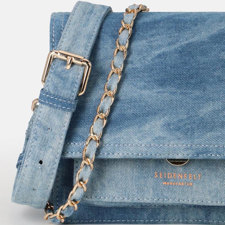 Image du produit Seidenfelt Sac à bandoulière Meldal 19 cm