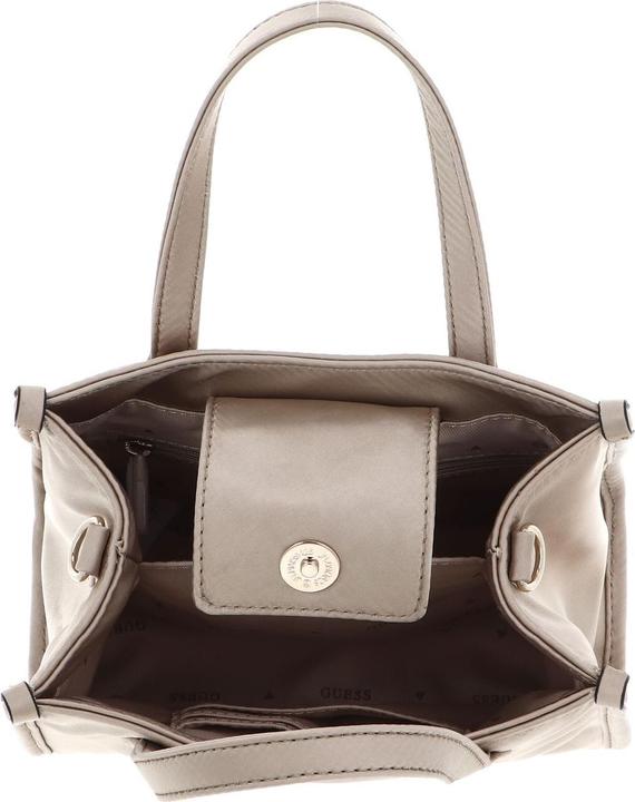 Immagine prodotto Guess Silvana 2 Compartment Mini Tote