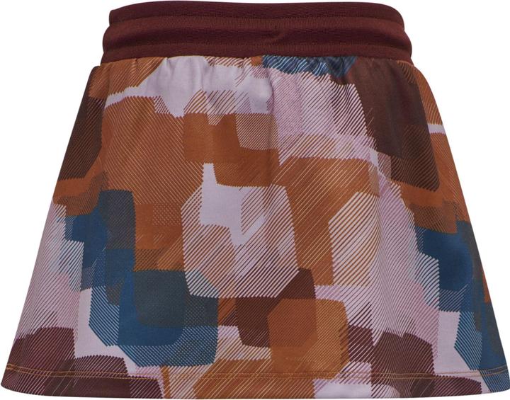 Produktbild hummel Belish Skirt (152)