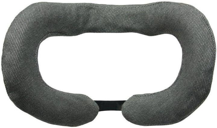 Immagine prodotto VR Cover Copertura VR Oculus Rift (2x) - Tessuto