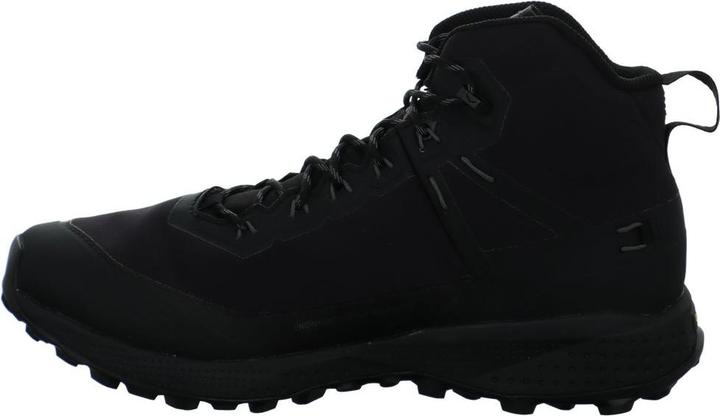 Produktbild Salewa Pedroc Pro Mid PowerTex (43)