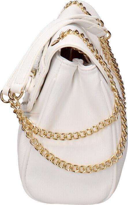 Actual product image Braccialini B17131