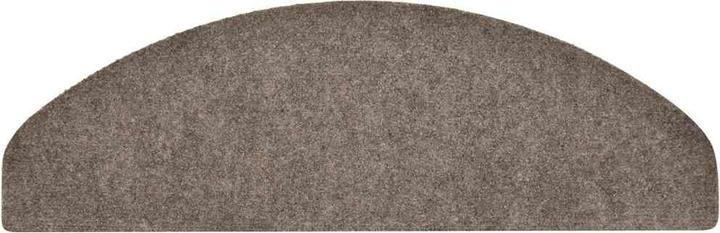 Immagine prodotto vidaXL Stufenmatte (65 x 21 cm)