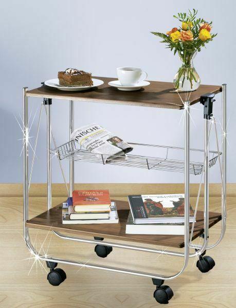 Image du produit Wenko Dinette Deluxe