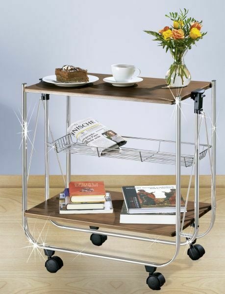 Actual product image Wenko Dinette Deluxe