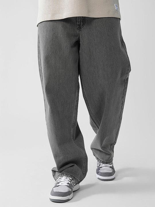 Immagine prodotto Levis A475000150 (W33/L34)