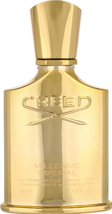 Produktbild Creed Millesime Imperial (Eau de Parfum, 50 ml)