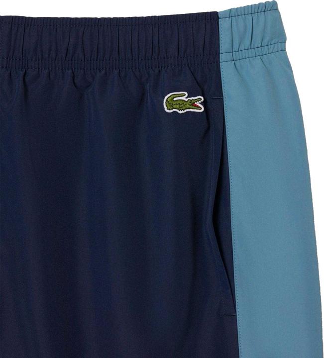 Produktbild Lacoste Badehose (M)