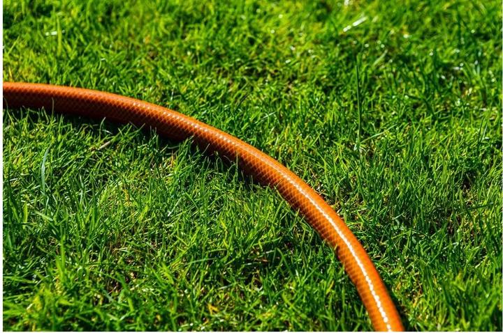 Produktbild Neo Tools garden hose 1/2 "x 30 m, 4 layers (15-801) (30 m, 50.80 mm)