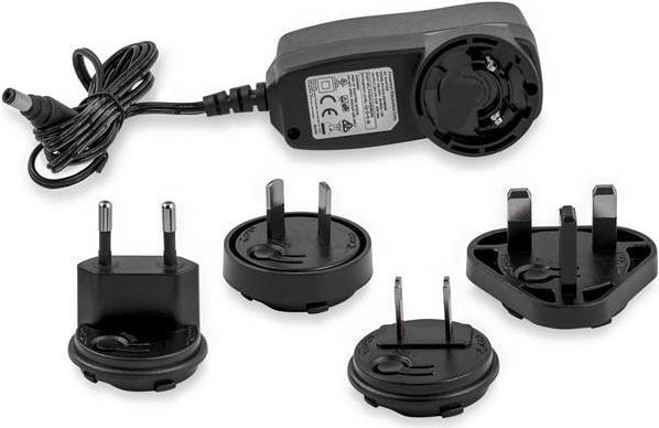 StarTech 20V DC Power Adapter for DK30A2DH / DK30
