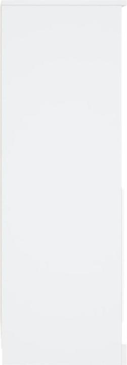Image du produit vidaXL Highboard (36 x 35.50 x 103.50 cm)