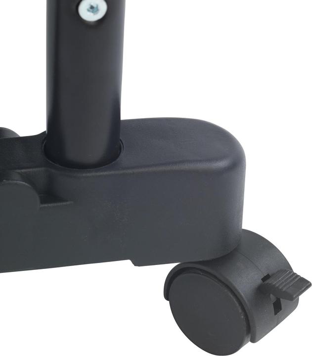 Actual product image Wenko All In