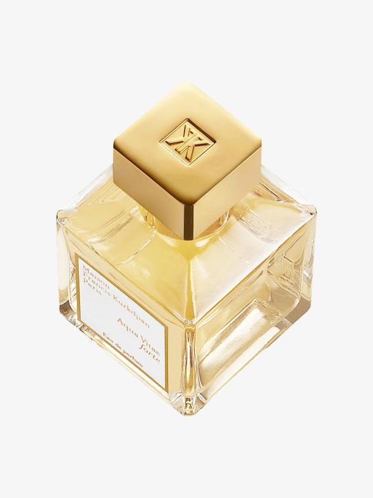 Actual product image Maison Francis Kurkdjian Aqua Vitae forte (Eau de parfum, 70 ml)