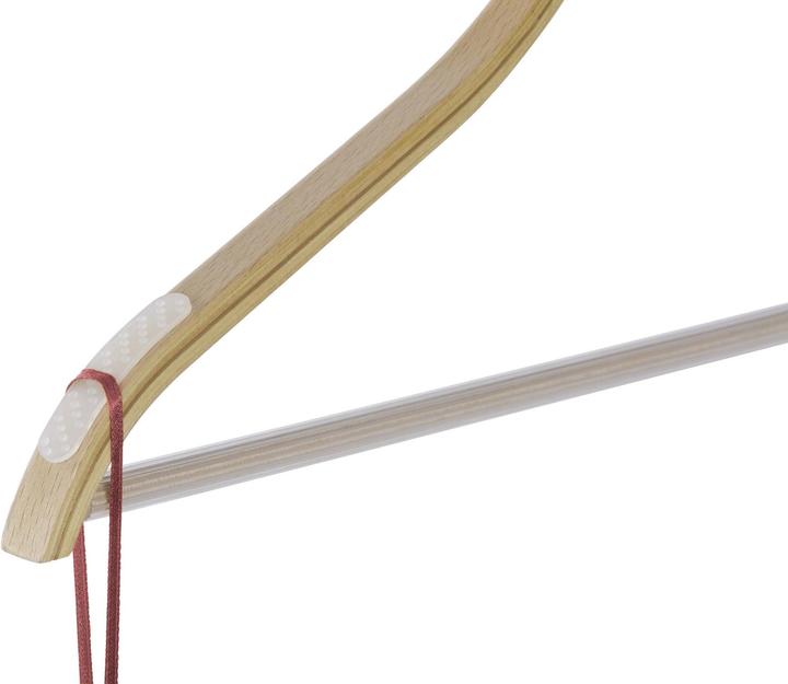 Produktbild Wenko Anti-Rutsch-Streifen (20 x)