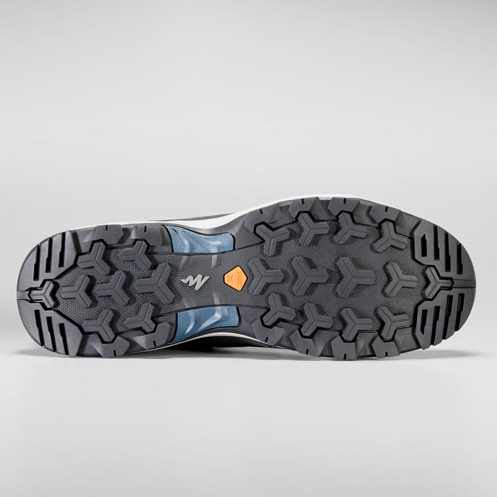 Produktbild Quechua MH100 MID WTP (43)