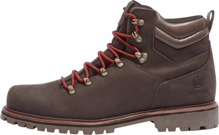 Image du produit TOG24 - Bottes OUTBACK - Homme (43)