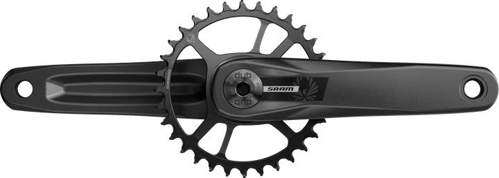 Image du produit Sram Eagle S200 (170 mm)