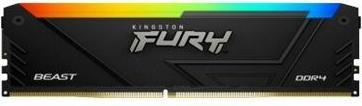 Produktbild Kingston Hynix A (1 x 32GB, 5200 MHz, DDR5-RAM, DIMM)