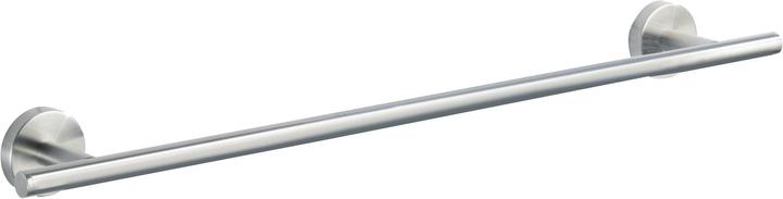 Immagine prodotto Wenko Bosio