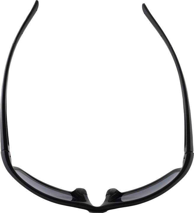 Produktbild Alpina Defey (Black Matt, Black)