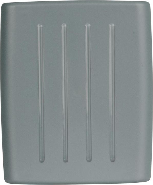 Actual product image Wenko Kumba