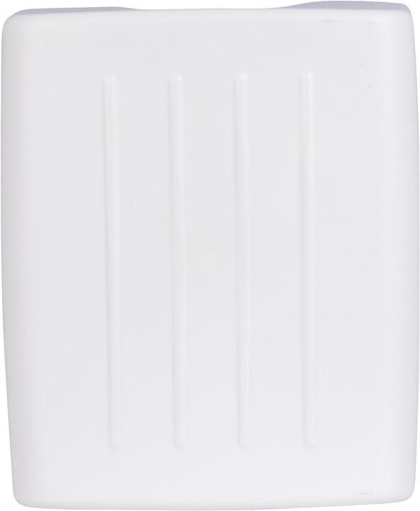 Actual product image Wenko Kumba