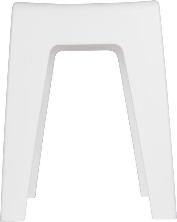 Actual product image Wenko Kumba