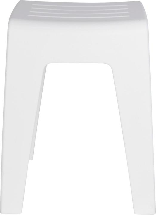 Actual product image Wenko Kumba