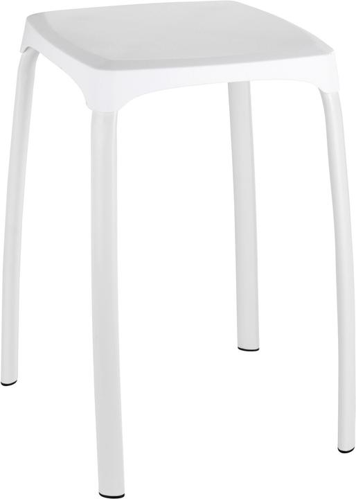 Actual product image Wenko Losani