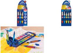 Productafbeelding Pelikan Griffix (0.01 mm)