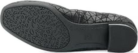 Produktbild Ara Graz Pumps High Soft (42.5)