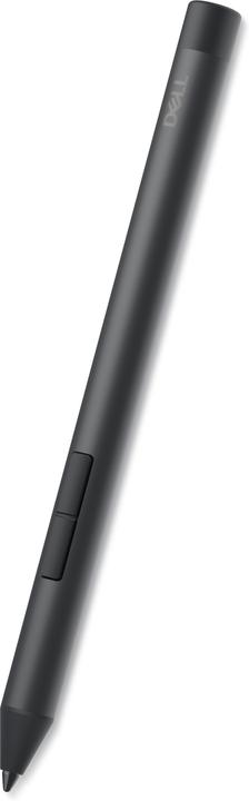 Dell Active Pen