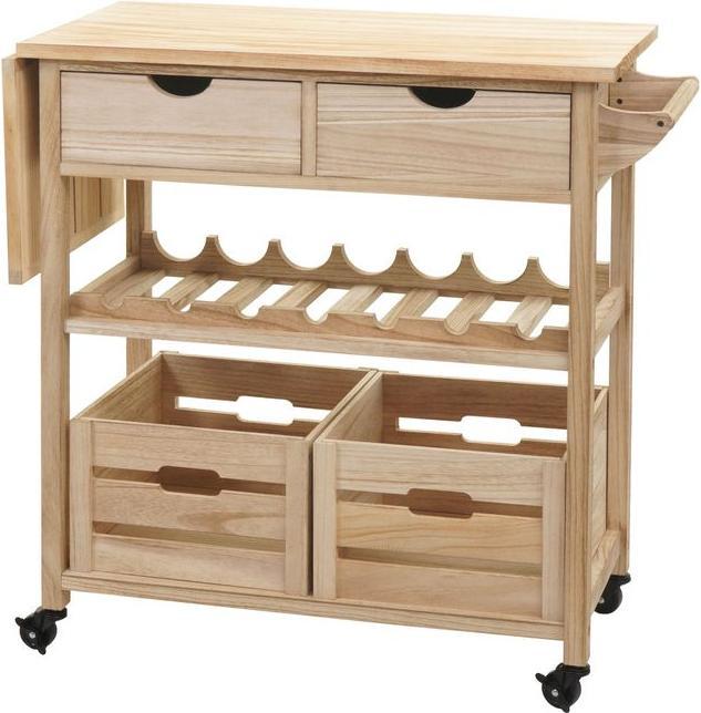 Image du produit Mendler HWC-G35