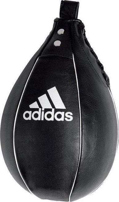 adidas Speed Striking Ball