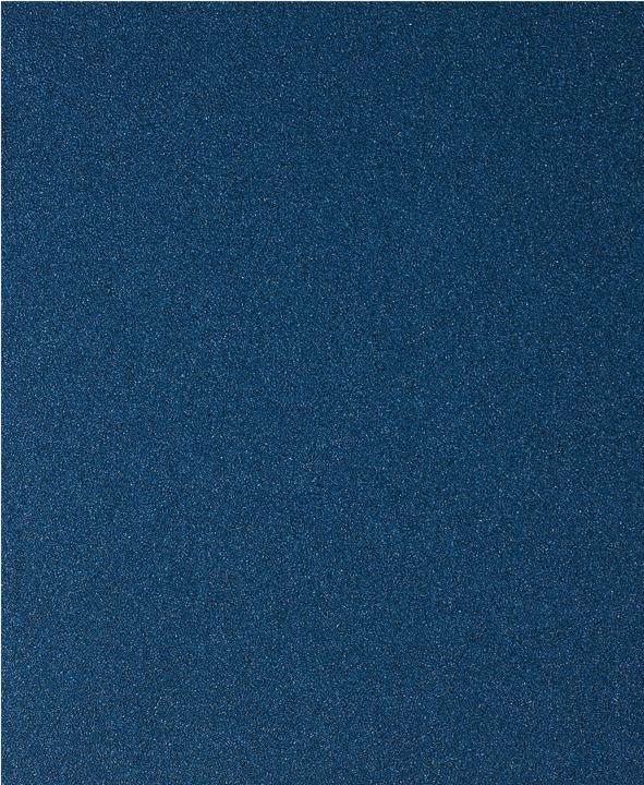 Produktbild Bosch Zubehör Handschleifpapier Metall, 230 x 280 mm, P40/80/120 (40, 80, 120)