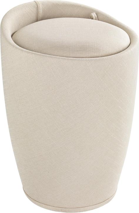 Beige, Schwarz