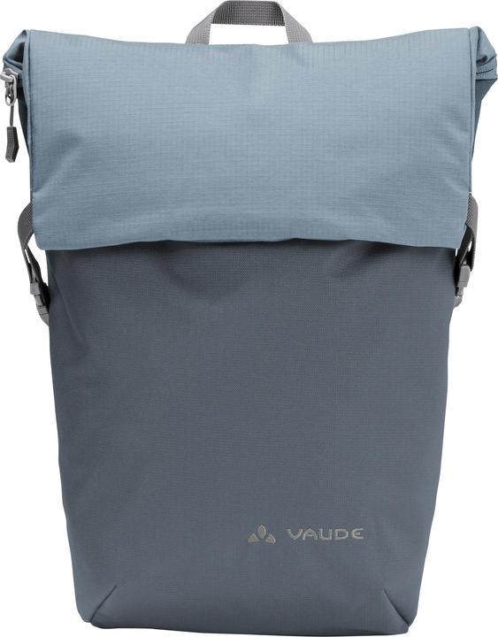 Produktbild Vaude Unuk II (8 l)