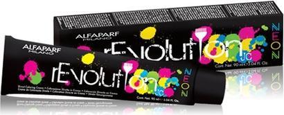 Produktbild Alfaparf Revolution Neon