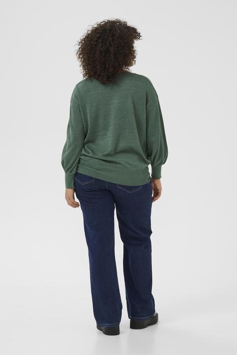 Produktbild Kaffe Regitta (XL)