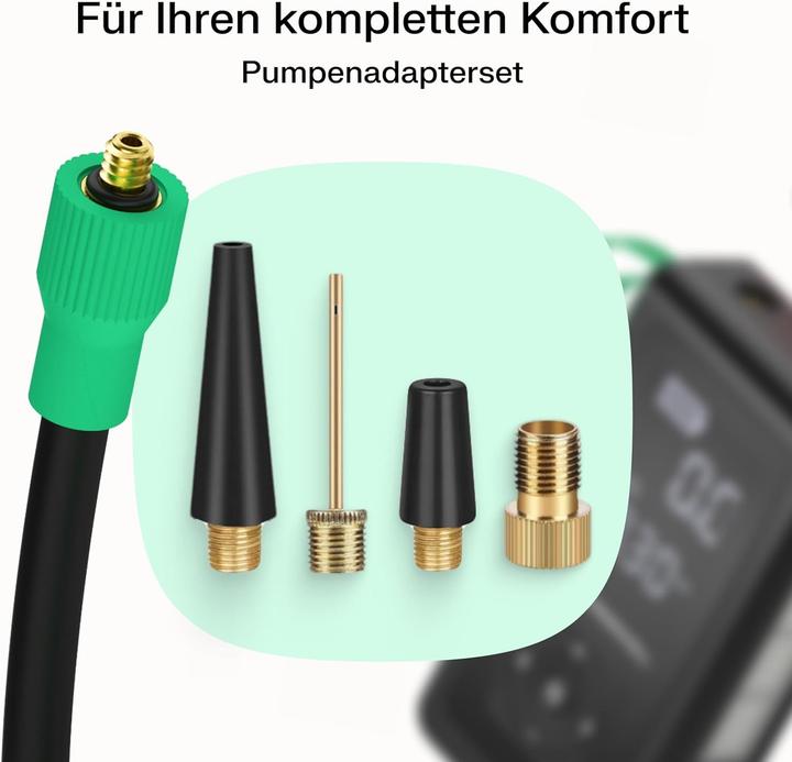 Actual product image GreenCell CJSGC03 (8000 mAh)