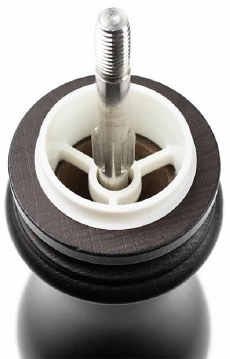 Produktbild Peugeot Paris (Salz)