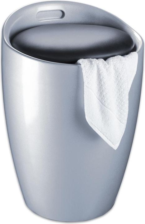 Produktbild Wenko Candy (20 l)