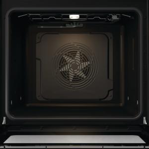 Produktbild Gorenje BSA6737ORAB